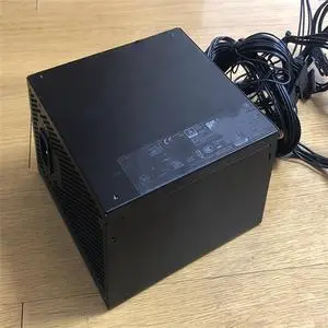 80plus 750W Power Supply DPS-750AB-40 C L36918-003 DPS-750AB-40C