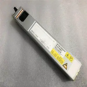 T5220, T5440, X4170 760W power supply AWF-2DC-760W 300-2299-01 300-2233-02 AWF-2DC-658W