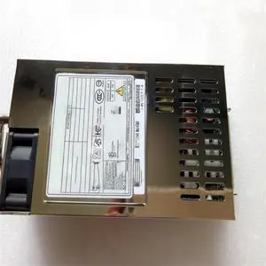 Power supply for DS600-G10 250W Power supply 250-20LR