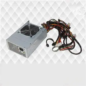 For X700 1120W power supply DPS-1120AB B 36200365