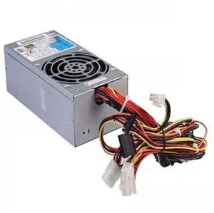 Power supply, suitable for 80plus 300W power supply SS-300TGW