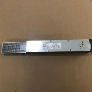 Power supply for C7000 2650W Power Supply-PR42 732605-301 733459-B21 732604-001 733830-001 700-013501-0000