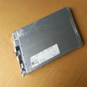 Suitable for R905 1100W power supply C1100P-00 L1100P-00 JN640 WY825