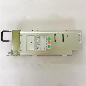 Power supply, suitable for 860W power supply G1W-3860V