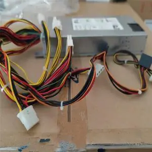 Applicable to 1U 400W power supply DPS-400CB