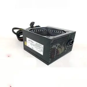 Power supply, suitable for 80plus 750W power supply ATX-1575GB1