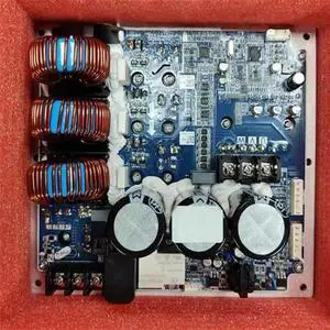 Power Board AX98226-A00-RC S.D120C.3 AX96206