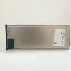 48V50A 1U 3000W power supply for R4850G2, R4850G6, R4850N2, and R4850N6