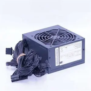 7000 9000 700W Power Supply 700A-SAB1 PS-8501-2 400-60AGBAK 350-60AGBAK