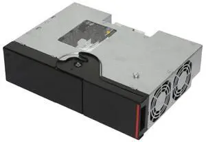 P900 P910 1300W Power Supply DPS-1300FB A 54Y8906