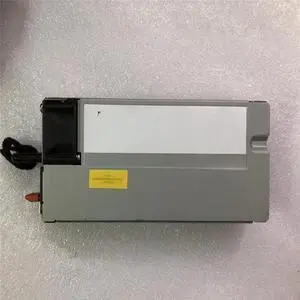 For 750W power supply 700-014188-0000