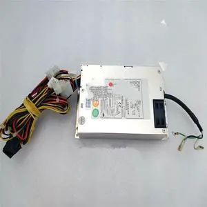 Power supply, suitable for 1U 250W power supply H1U-6250P