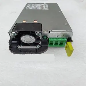Applicable to RH2285 V2 V3 800W power supply TPS800-12D