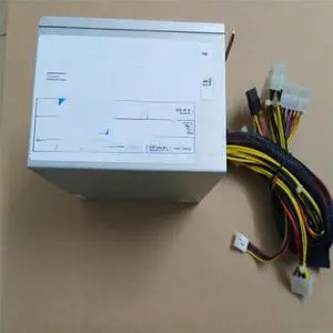 Power supply, suitable for 350W power supply ST-350P-AE