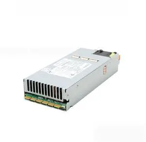 Power supply 460W RG-M6220-AC460E-F