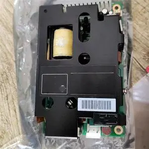 N2 5V16.5A 12V5A -12V1A 125W XL125-8 power supply