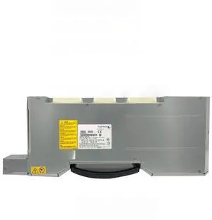 Z820 850W Power Supply 632913-001 623195-001 DPS-850GB A