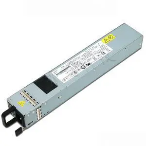 Power supply for S200 760W Power Supply DS760-3