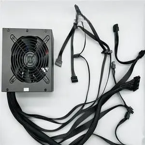 Suitable for 800W power supply DPS-800AB-60 B DPS-800AB-60B M19770-013