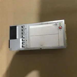 Power supply 1000W PWS-1K02A-1R
