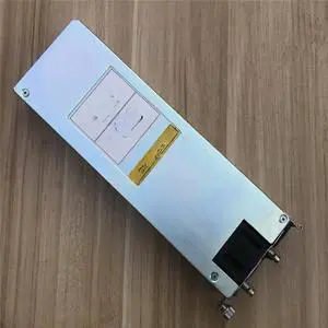 AD301M12-1M1 for 300W power supply