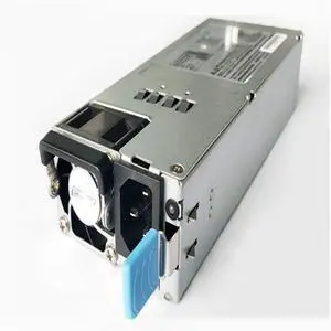 80plus 800W Power Supply GW-800B