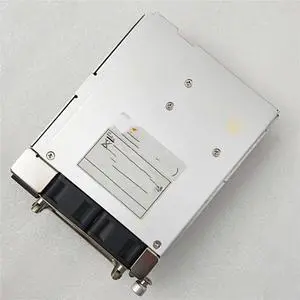 Power supply, suitable for 320W power supply MRT-6320P-R