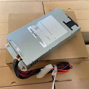 Power supply, suitable for 300W power supply PSG300C-SD