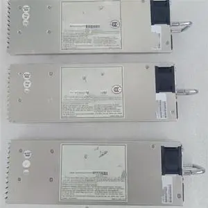 Power supply, suitable for 250W power supply EFRP-250ANF EFRP-250A EFRP-250ANS