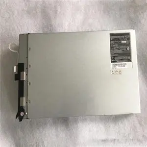 PE6850 Power Supply 12V 120A 1470W PS-2142-1D 0DU764 KJ001 WC983 HD435