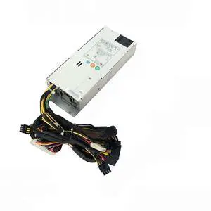 Power supply for 1U 550W power supply P1H-5550V