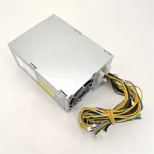 R920 M720 800W power supply CPB09-043A S26113-E568-V70-01