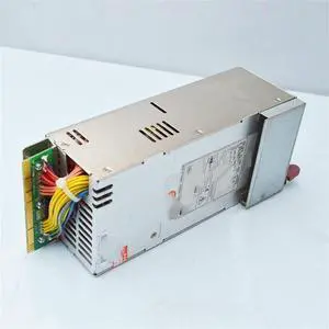 473W power supply P2F-5500V