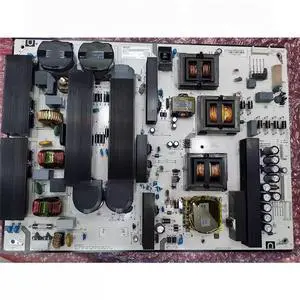 Power board for MP580SG-8P54