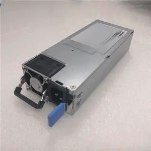 80plus 1300W Power Supply GW-1300D