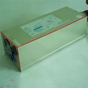 Power Supply 5V 2U 480W Power Supply ST-480UAC-05G