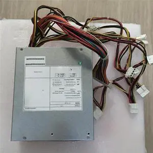 645W power supply SP645-PS PWS-0060 replaces SP650-RP