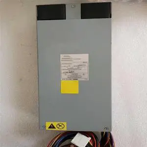 Power supply, suitable for 250W power supply U252EF3