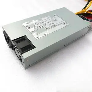 Applicable to 1U 300W power supply GW-EPS1U300WB