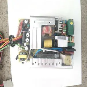PCB for NGFW4000 180W power supply MPB-6180P
