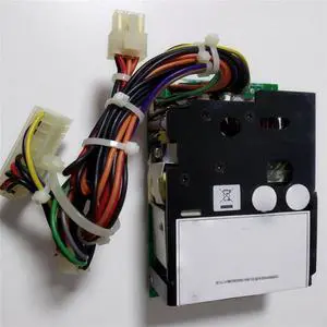 Power supply suitable for 3YHDX6000 HDX9000 HDX4000 160W power supply YM-4151A