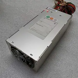 Power supply, suitable for 400W power supply P2H-6400P