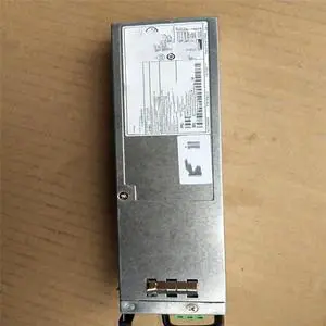 Power supply suitable for 3Y 150W power supply YM-1151E YM-1151EA01R