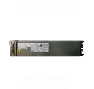 T4-2 T4-4 X4-4 2060W Power Supply 300-2159-06 300-2159 AA25420L 7048276