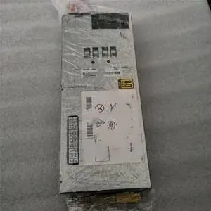 Power supply for 800W DPS-800UB A