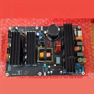 Power supply board for MPL600ZB-4K MPL-460-P51-ALPD4