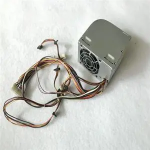 Power supply for 300W NPS-300CB A Power supply S26113-E510-V50