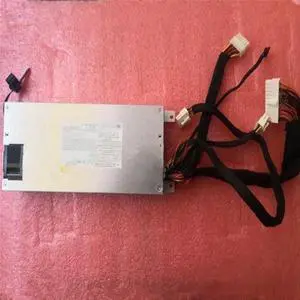 Power supply for 1U 650W power supply S12-650P1BA