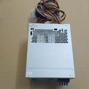 DC 24V 300W Power Supply YKD-6300DC24 ACE-828C ACE-828C-RS Replaces ACE-925C ACE-920C ACE-935C DC 24V 300W Power Supply YKD-6300DC24 ACE-828C ACE-828C-RS Replaces ACE-925C ACE-920C ACE-935C