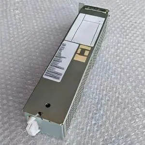 Suitable for A5000 A5200 power supply EP071266-E 3702004-02